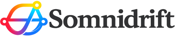 SomniDrift